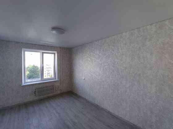 2к квартира на Виставці по вул. Пр. Миру. Новий ремонт! Хмельницький