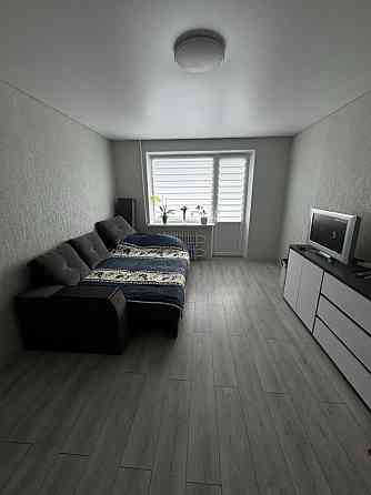 2к квартира на Виставці по вул. Пр. Миру. Новий ремонт! Хмельницький