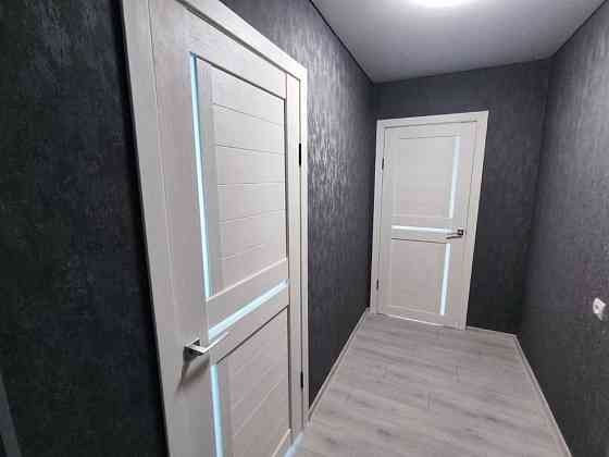 2к квартира на Виставці по вул. Пр. Миру. Новий ремонт! Хмельницький