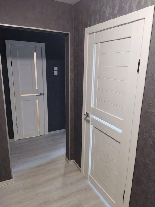 2к квартира на Виставці по вул. Пр. Миру. Новий ремонт! Хмельницький - зображення 2