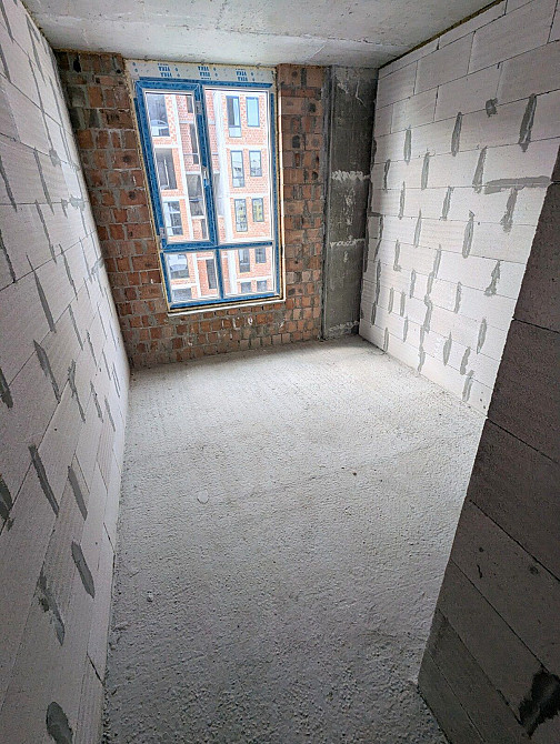 Продаж 2-кімнатної квартири62м ЖК Avalon Сокільники - зображення 7