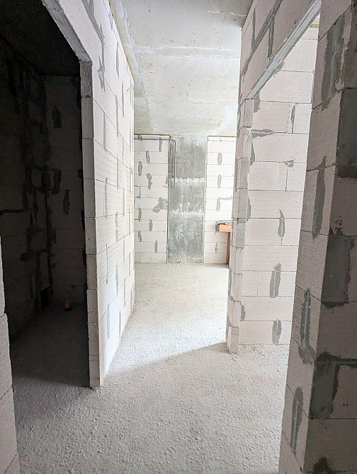 Продаж 2-кімнатної квартири62м ЖК Avalon Сокільники - зображення 8