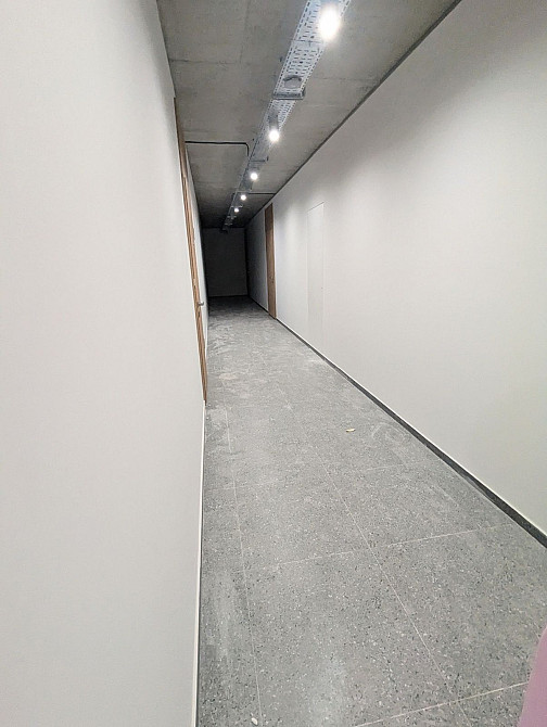 Продаж 2-кімнатної квартири62м ЖК Avalon Сокільники - зображення 4