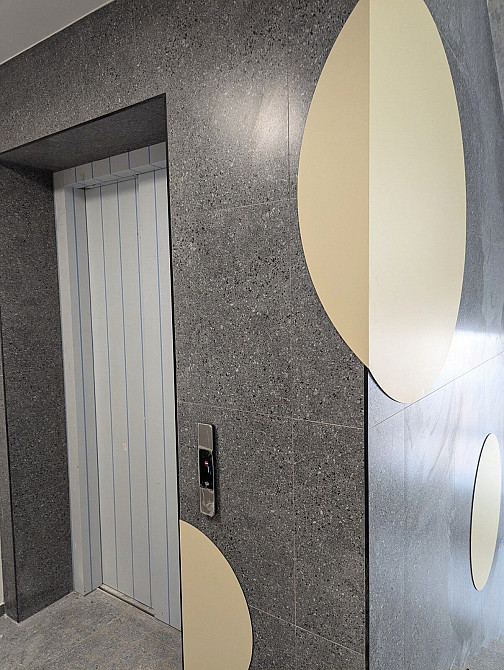 Продаж 2-кімнатної квартири62м ЖК Avalon Сокільники - зображення 6