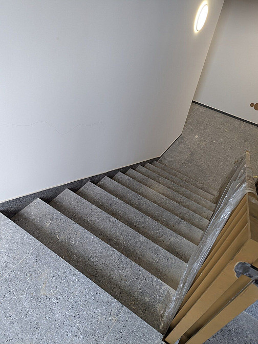 Продаж 2-кімнатної квартири62м ЖК Avalon Сокільники - зображення 3