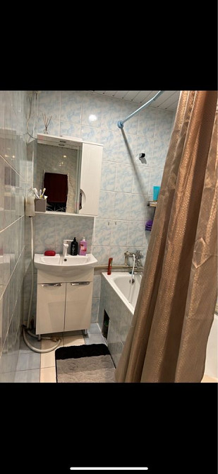 Продам квартиру в центрі Покровського, Дніпр області 993976090 Посад-Покровське - зображення 6