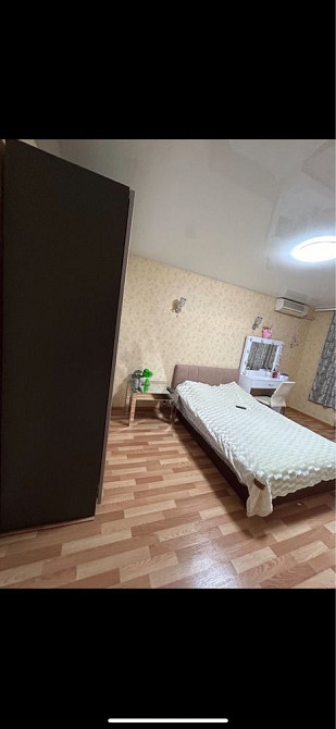 Продам квартиру в центрі Покровського, Дніпр області 993976090 Посад-Покровське - зображення 3