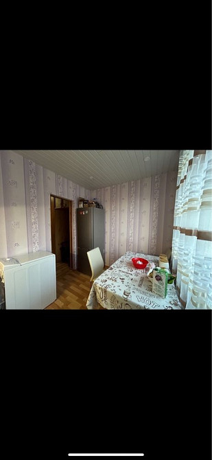 Продам квартиру в центрі Покровського, Дніпр області 993976090 Посад-Покровське - зображення 7