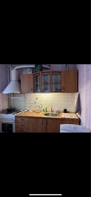 Продам квартиру в центрі Покровського, Дніпр області 993976090 Посад-Покровське - зображення 5