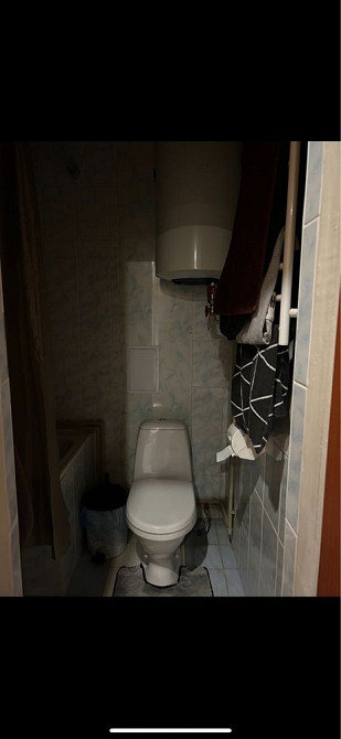 Продам квартиру в центрі Покровського, Дніпр області 993976090 Посад-Покровське - зображення 4