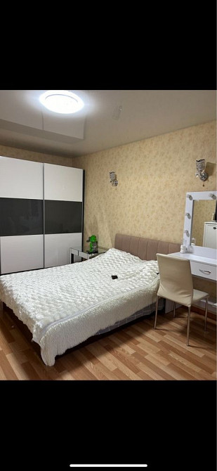 Продам квартиру в центрі Покровського, Дніпр області 993976090 Посад-Покровське - зображення 1