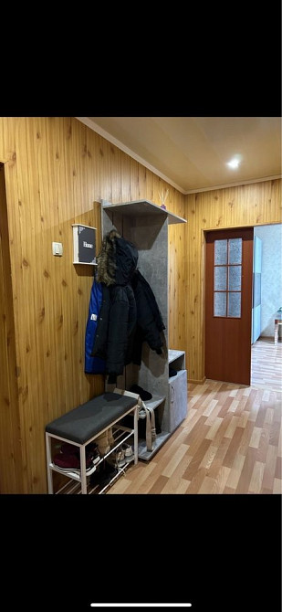 Продам квартиру в центрі Покровського, Дніпр області 993976090 Посад-Покровське - зображення 2