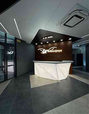 Большая 3-комн 105м в Аркадии, ЖК Атмосфера, без комиссии! Терраса Одесса