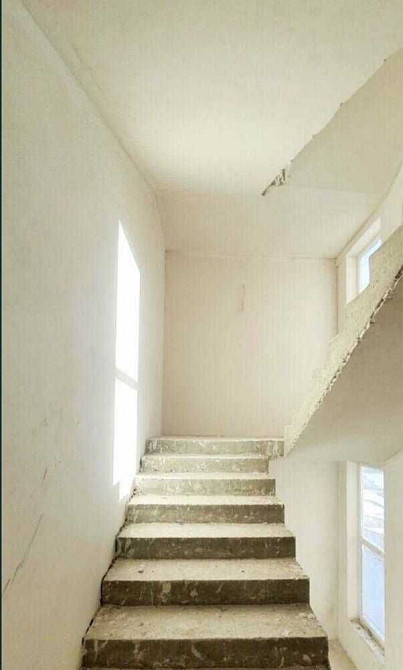 Продається Затишна 2-кімнатна Квартира в ЖК "Соната"! Львов - изображение 3