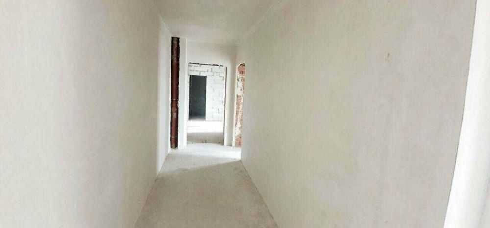 Продається Затишна 2-кімнатна Квартира в ЖК "Соната"! Львов - изображение 2