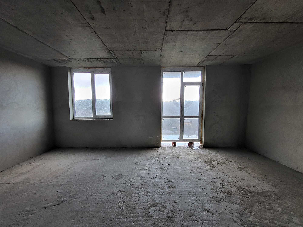 Продається Затишна 2-кімнатна Квартира в ЖК "Соната"! Львов - изображение 5