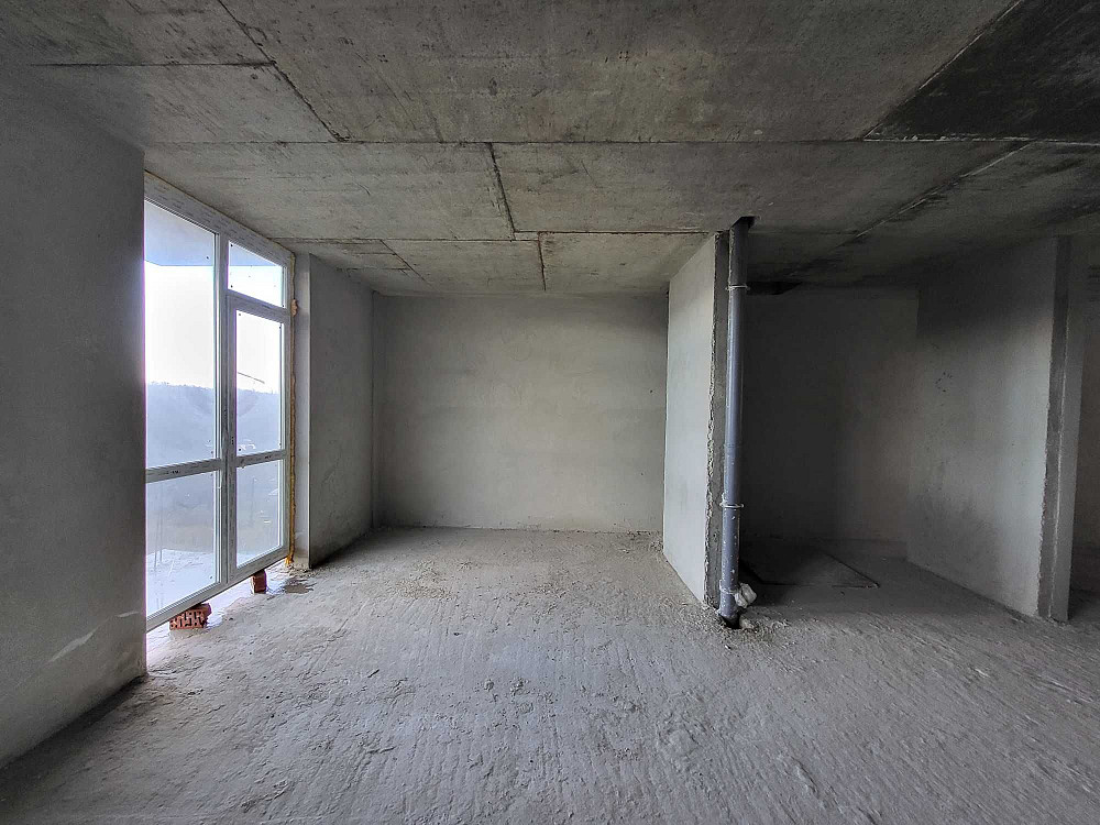 Продається Затишна 2-кімнатна Квартира в ЖК "Соната"! Львов - изображение 4