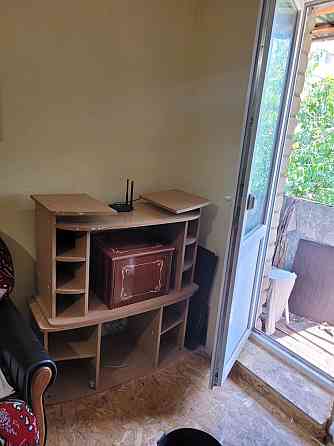 Продам 1-комнатную квартиру Кривой Рог