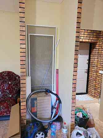 Продам 1-комнатную квартиру Кривой Рог