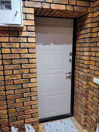 Продам 1-комнатную квартиру Кривой Рог