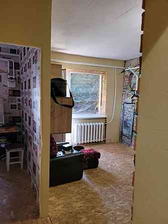 Продам 1-комнатную квартиру Кривой Рог