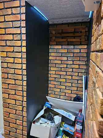 Продам 1-комнатную квартиру Кривой Рог