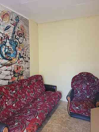 Продам 1-комнатную квартиру Кривой Рог