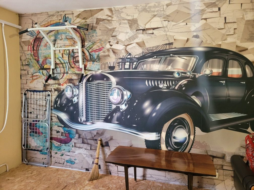 Продам 1-комнатную квартиру Кривой Рог - изображение 7