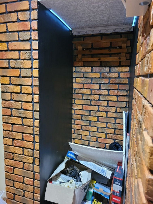 Продам 1-комнатную квартиру Кривой Рог - изображение 3