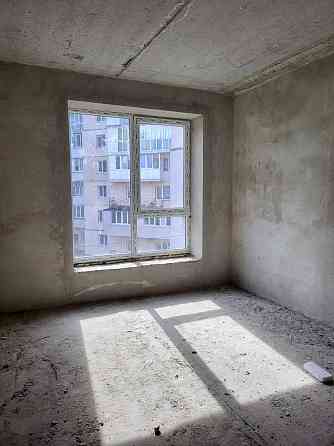 Однокімнатна квартира від надійного забудовника Івано-Франківськ