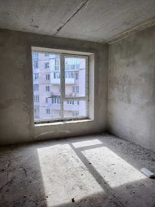 Однокімнатна квартира від надійного забудовника Івано-Франківськ - зображення 2