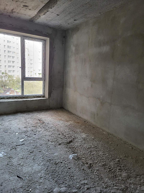 Однокімнатна квартира від надійного забудовника Івано-Франківськ - зображення 3