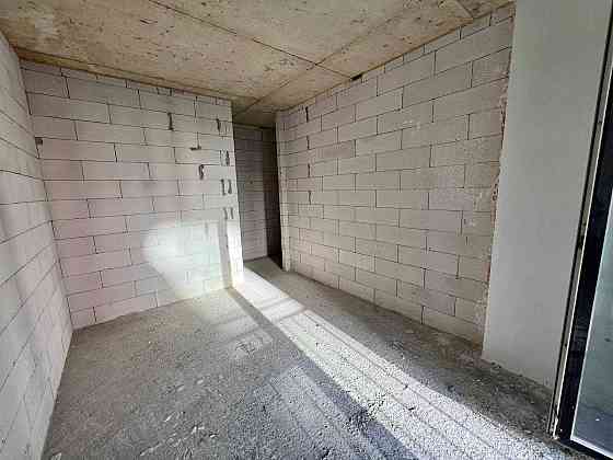 Здана 2-кімн. квартира в ЖК Manhattan UP ціна нижча ніж у забудовника! Івано-Франківськ