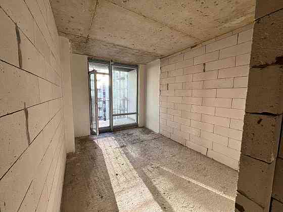 Здана 2-кімн. квартира в ЖК Manhattan UP ціна нижча ніж у забудовника! Івано-Франківськ