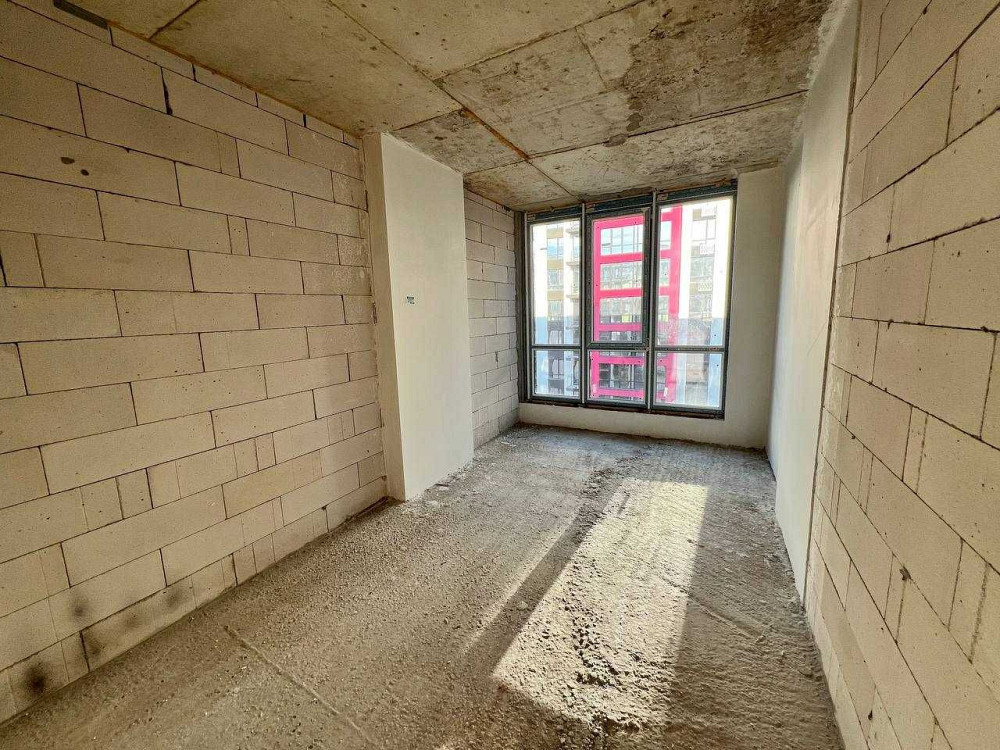 Здана 2-кімн. квартира в ЖК Manhattan UP ціна нижча ніж у забудовника! Івано-Франківськ - зображення 4