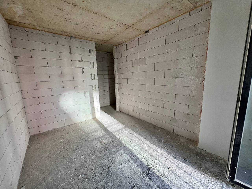 Здана 2-кімн. квартира в ЖК Manhattan UP ціна нижча ніж у забудовника! Івано-Франківськ - зображення 6