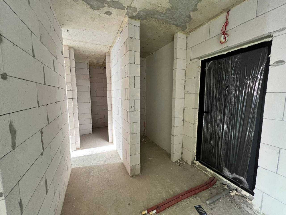 Здана 2-кімн. квартира в ЖК Manhattan UP ціна нижча ніж у забудовника! Івано-Франківськ - зображення 8