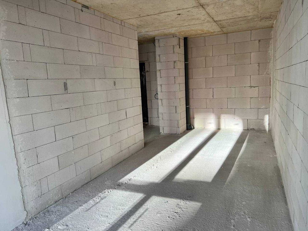 Здана 2-кімн. квартира в ЖК Manhattan UP ціна нижча ніж у забудовника! Івано-Франківськ - зображення 3