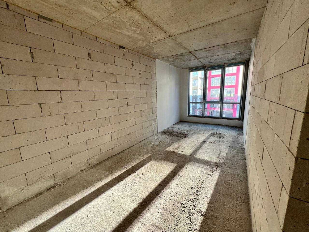 Здана 2-кімн. квартира в ЖК Manhattan UP ціна нижча ніж у забудовника! Івано-Франківськ - зображення 2