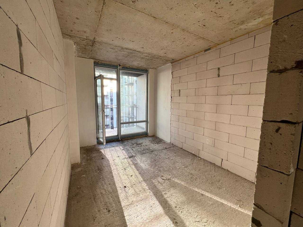 Здана 2-кімн. квартира в ЖК Manhattan UP ціна нижча ніж у забудовника! Івано-Франківськ - зображення 5