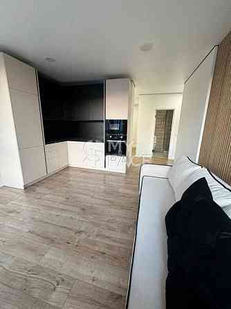 2к квартира в ЖК Dibrova Park Північно сирецька 10 Є-оселя Киев