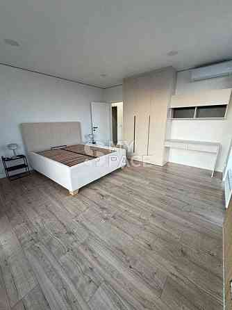 2к квартира в ЖК Dibrova Park Північно сирецька 10 Є-оселя Киев