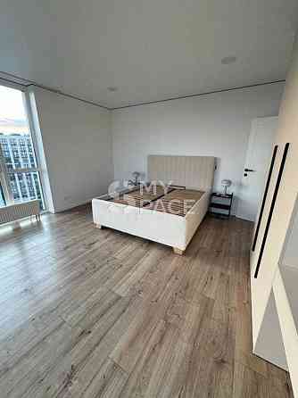 2к квартира в ЖК Dibrova Park Північно сирецька 10 Є-оселя Киев