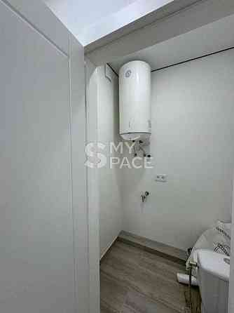 2к квартира в ЖК Dibrova Park Північно сирецька 10 Є-оселя Киев