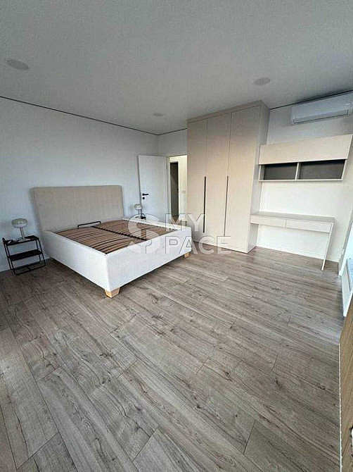 2к квартира в ЖК Dibrova Park Північно сирецька 10 Є-оселя Киев - изображение 5