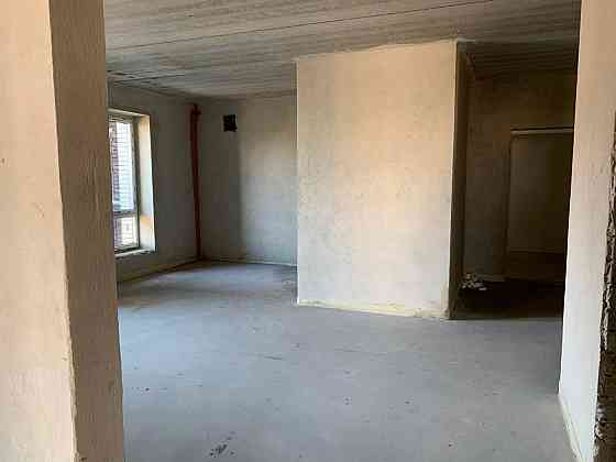 Продаж двокімнатної квартири  в р-н міського озера Івано-Франківськ