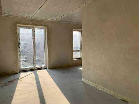 Продаж двокімнатної квартири  в р-н міського озера Івано-Франківськ