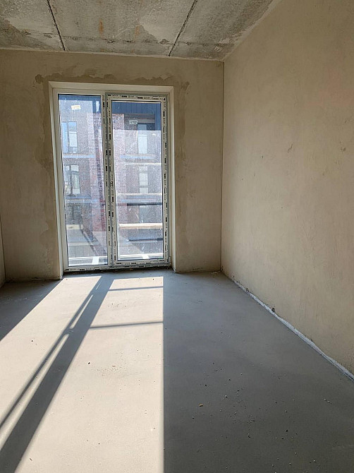 Продаж двокімнатної квартири  в р-н міського озера Івано-Франківськ - зображення 3