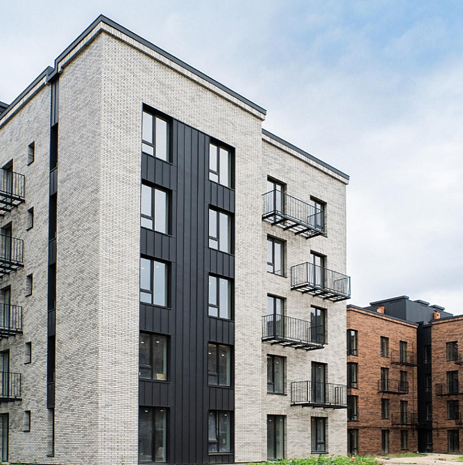 Продаж двокімнатної квартири  в р-н міського озера Івано-Франківськ - зображення 4