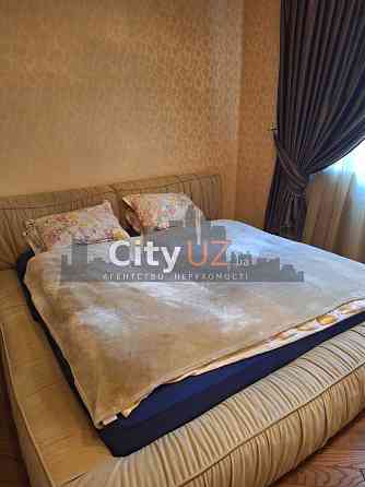 Продається квартира Ужгород